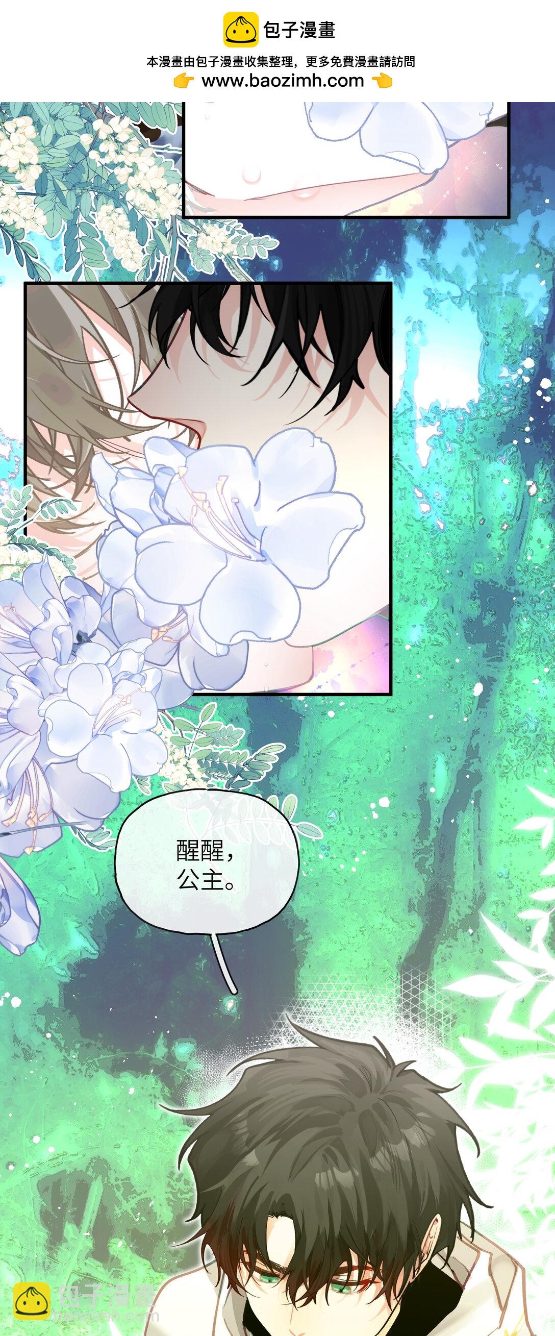 015 第一次全通关，第二巡开始9