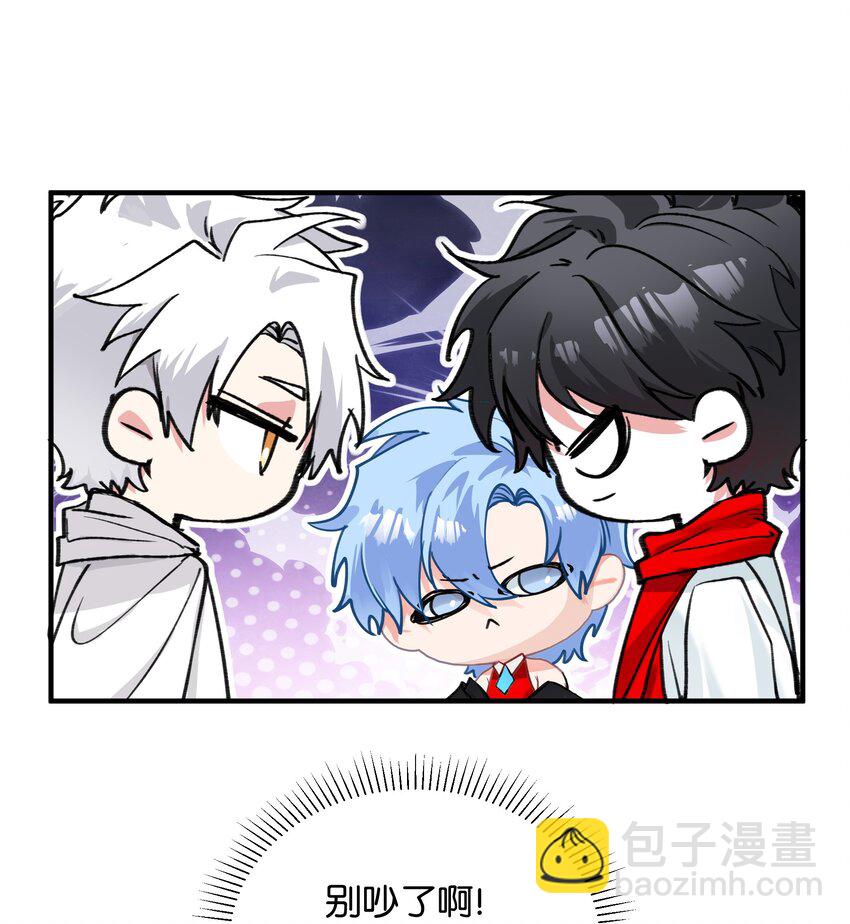 09 父与子31