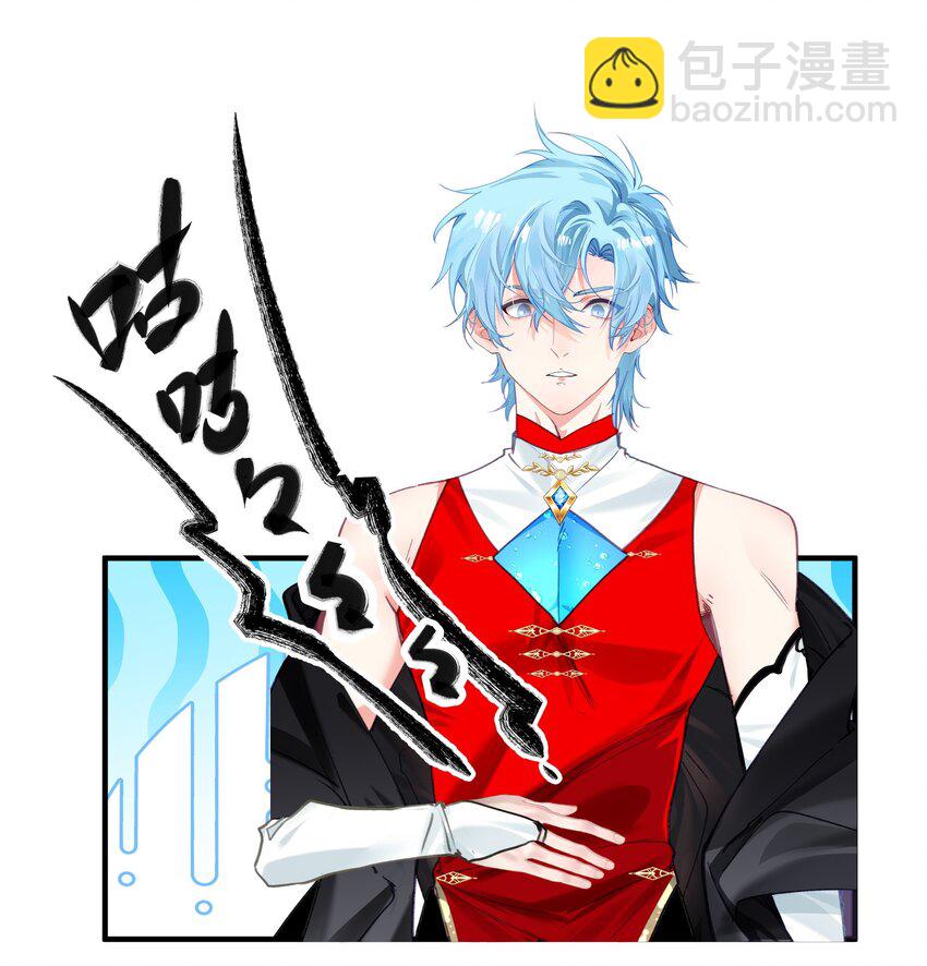 09 父与子36