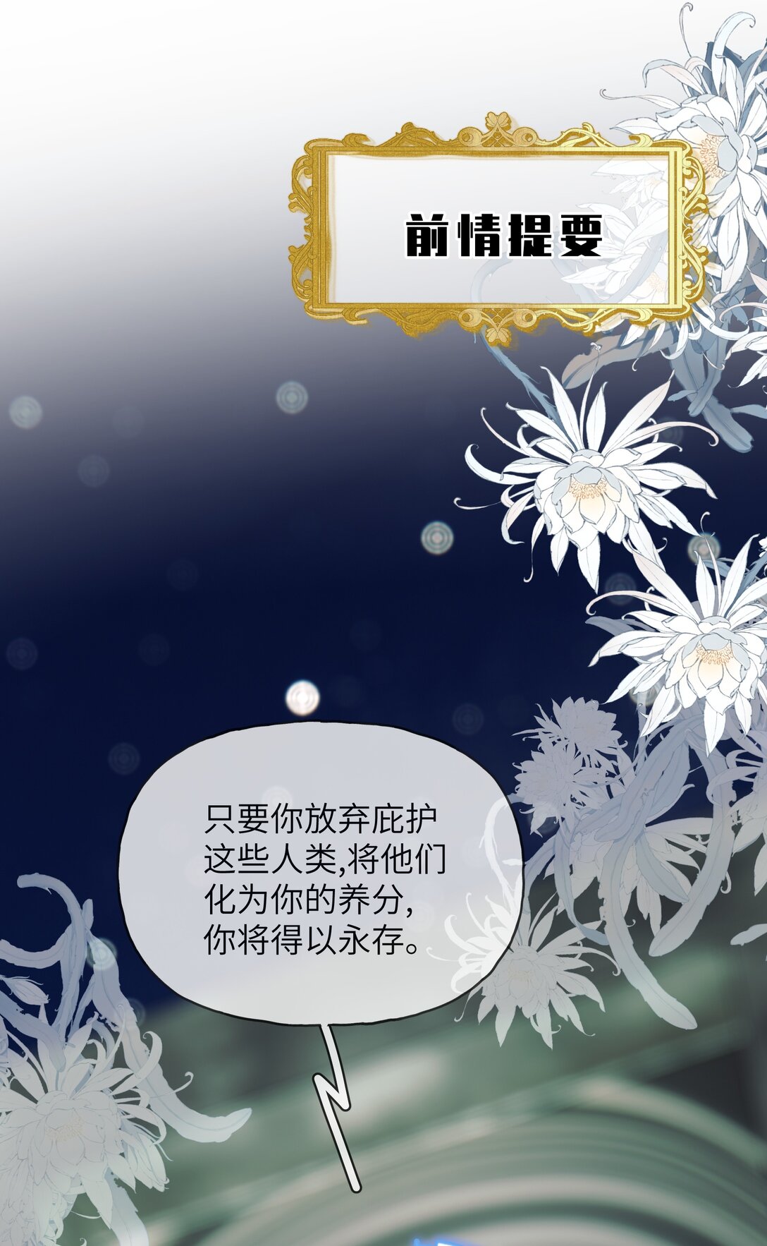 018 还挺舒服的？0