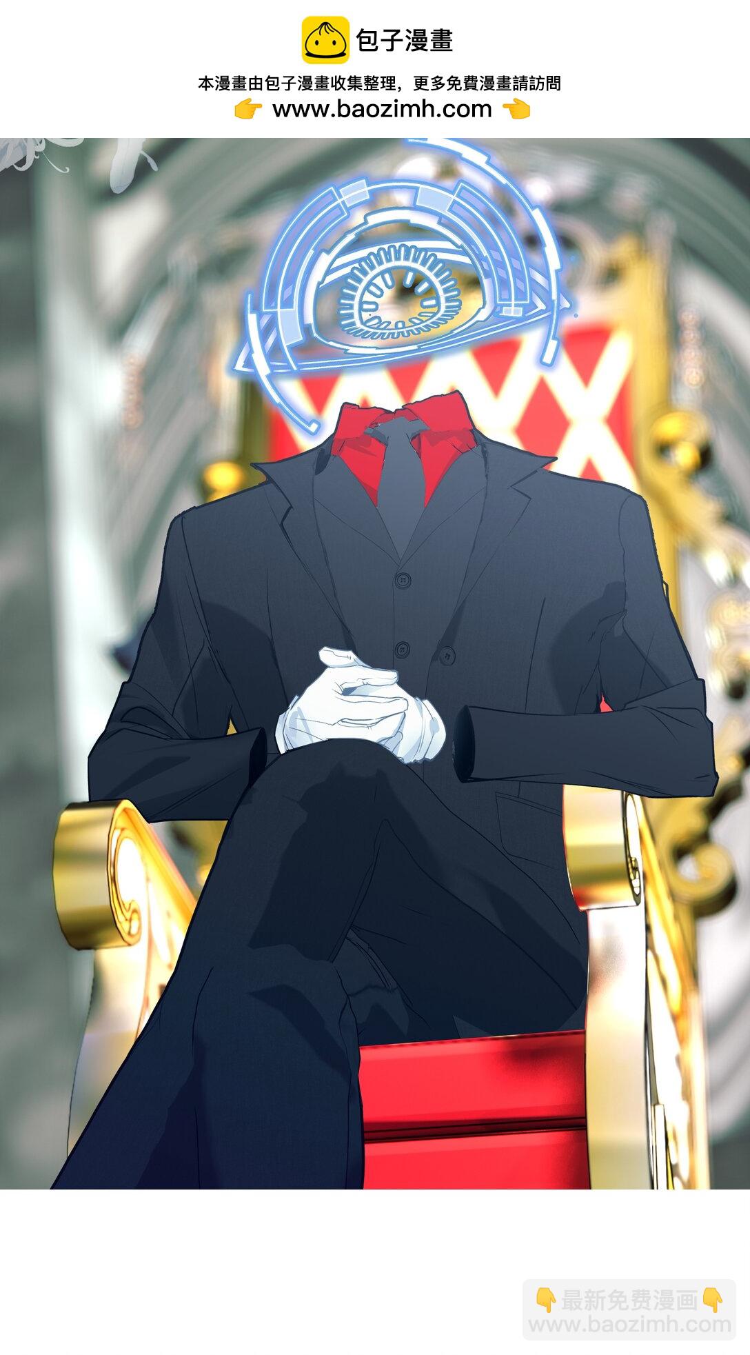 018 还挺舒服的？1