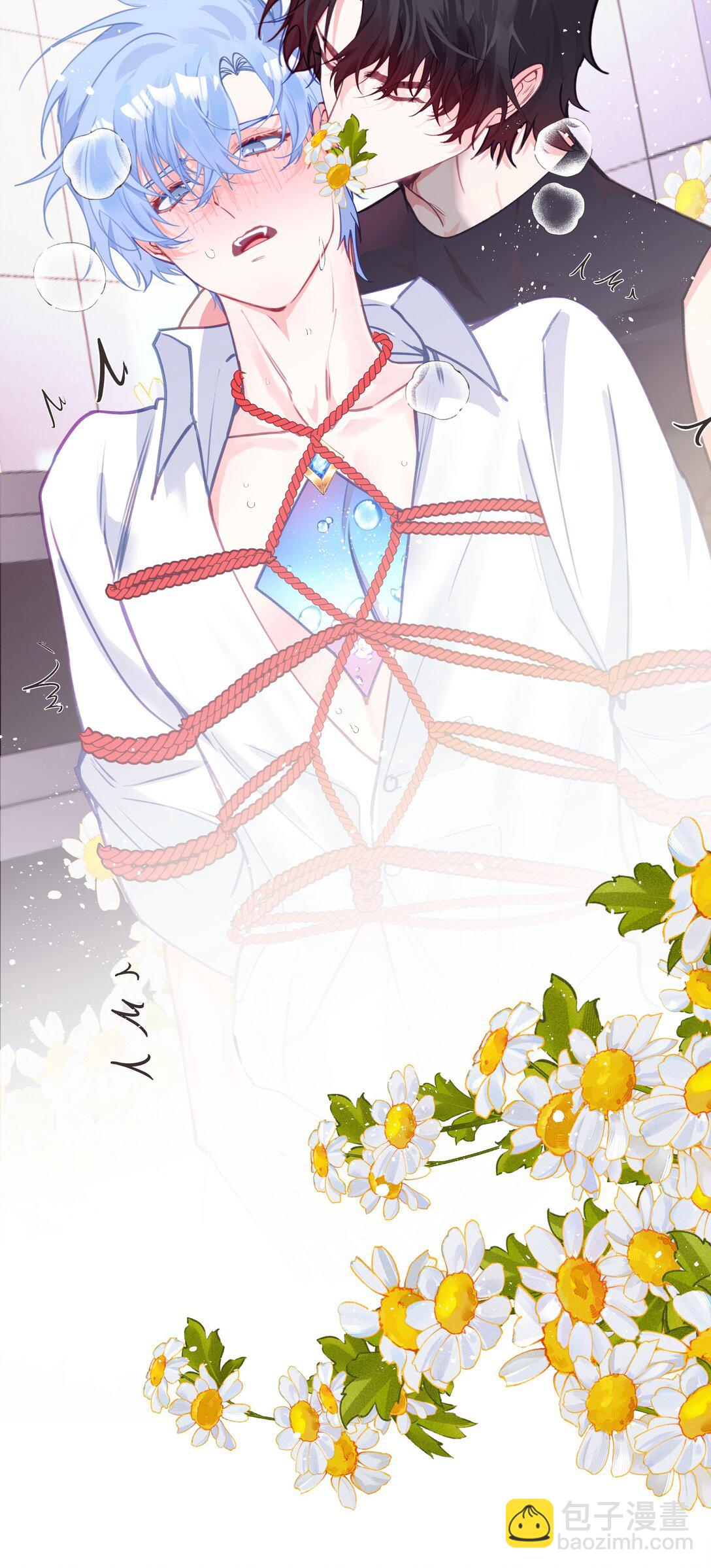 018 还挺舒服的？33