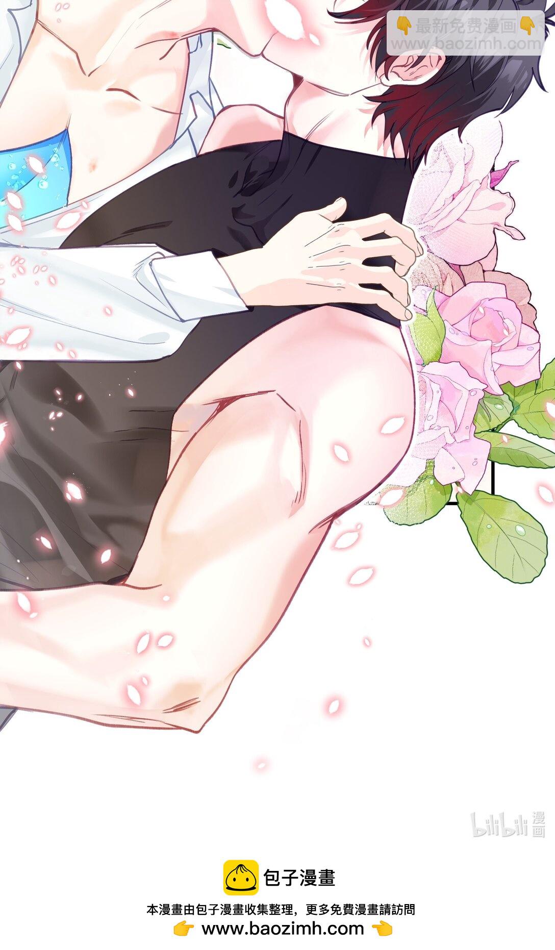 018 还挺舒服的？42