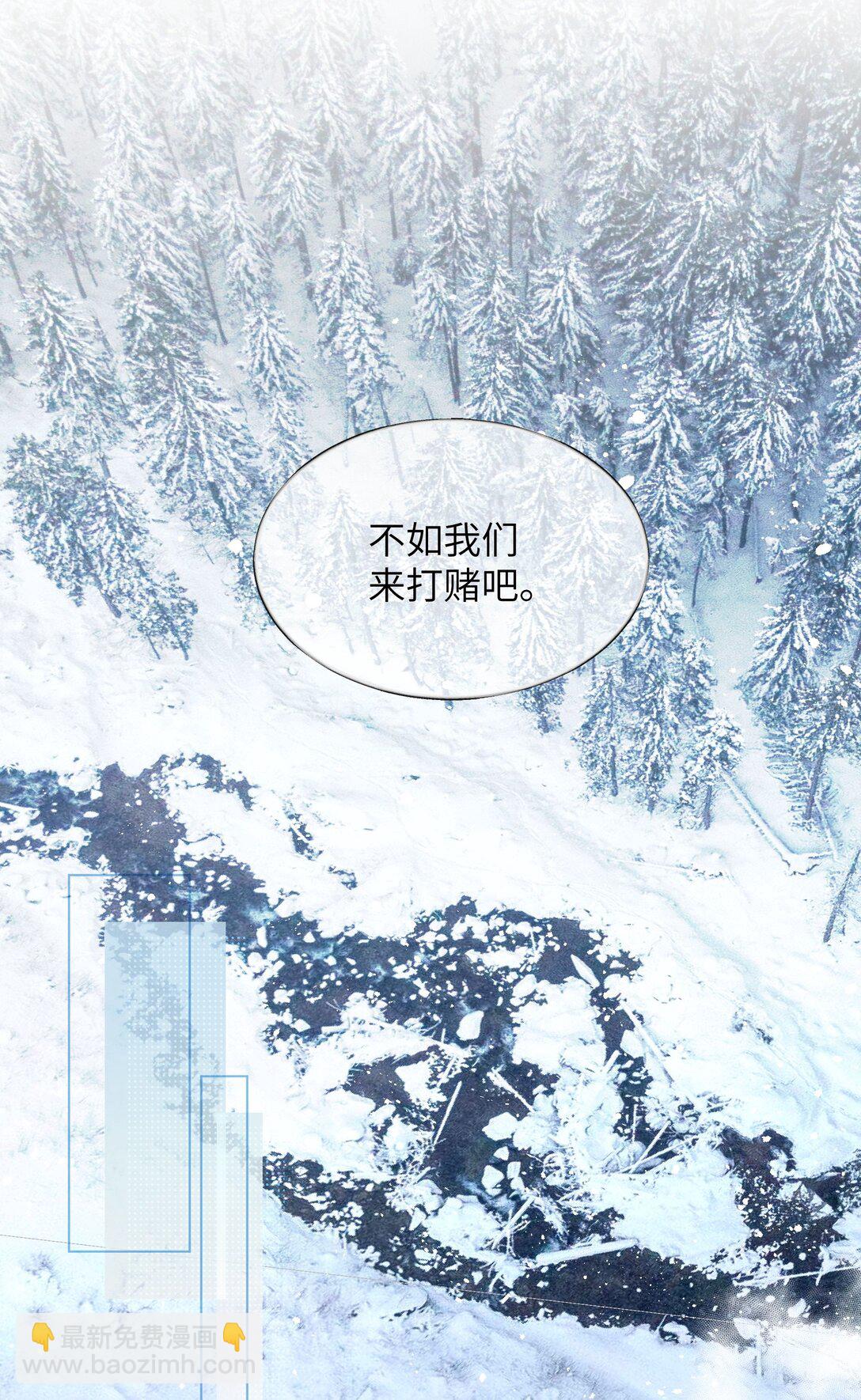 018 还挺舒服的？8
