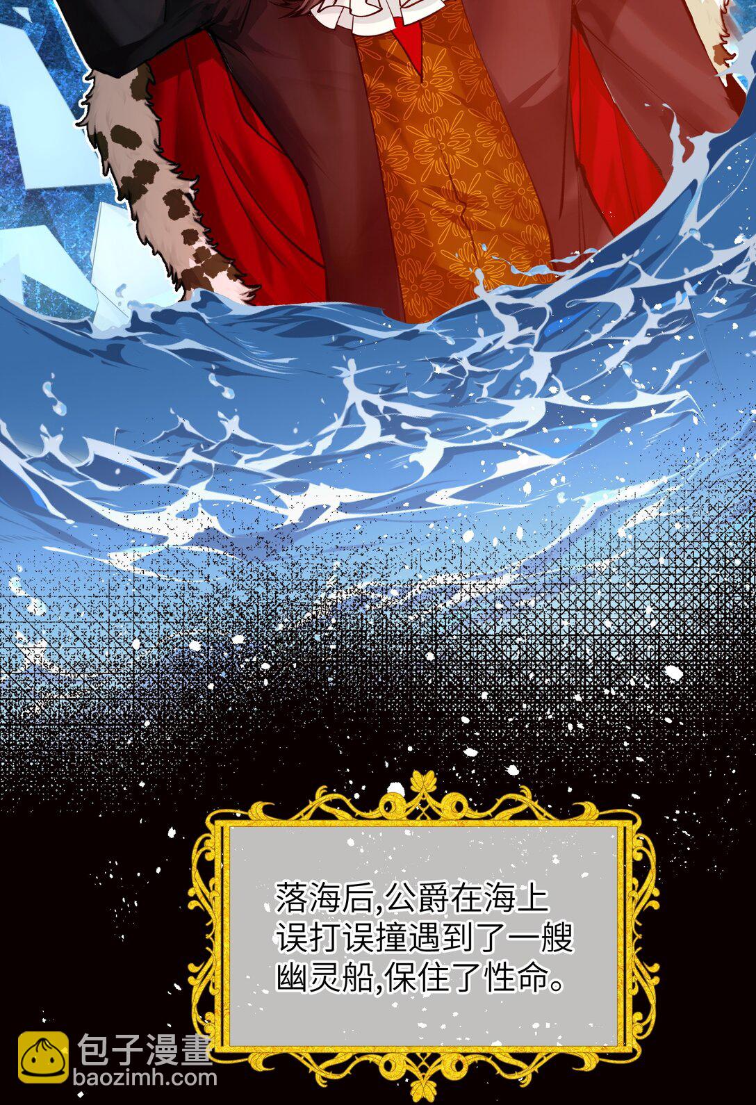 021 大佬，组队吗？31