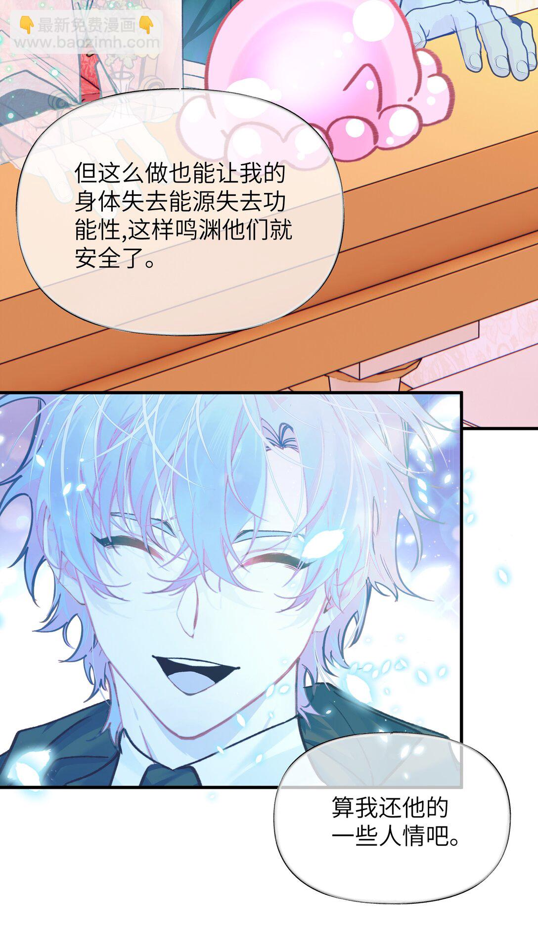 027 博弈13