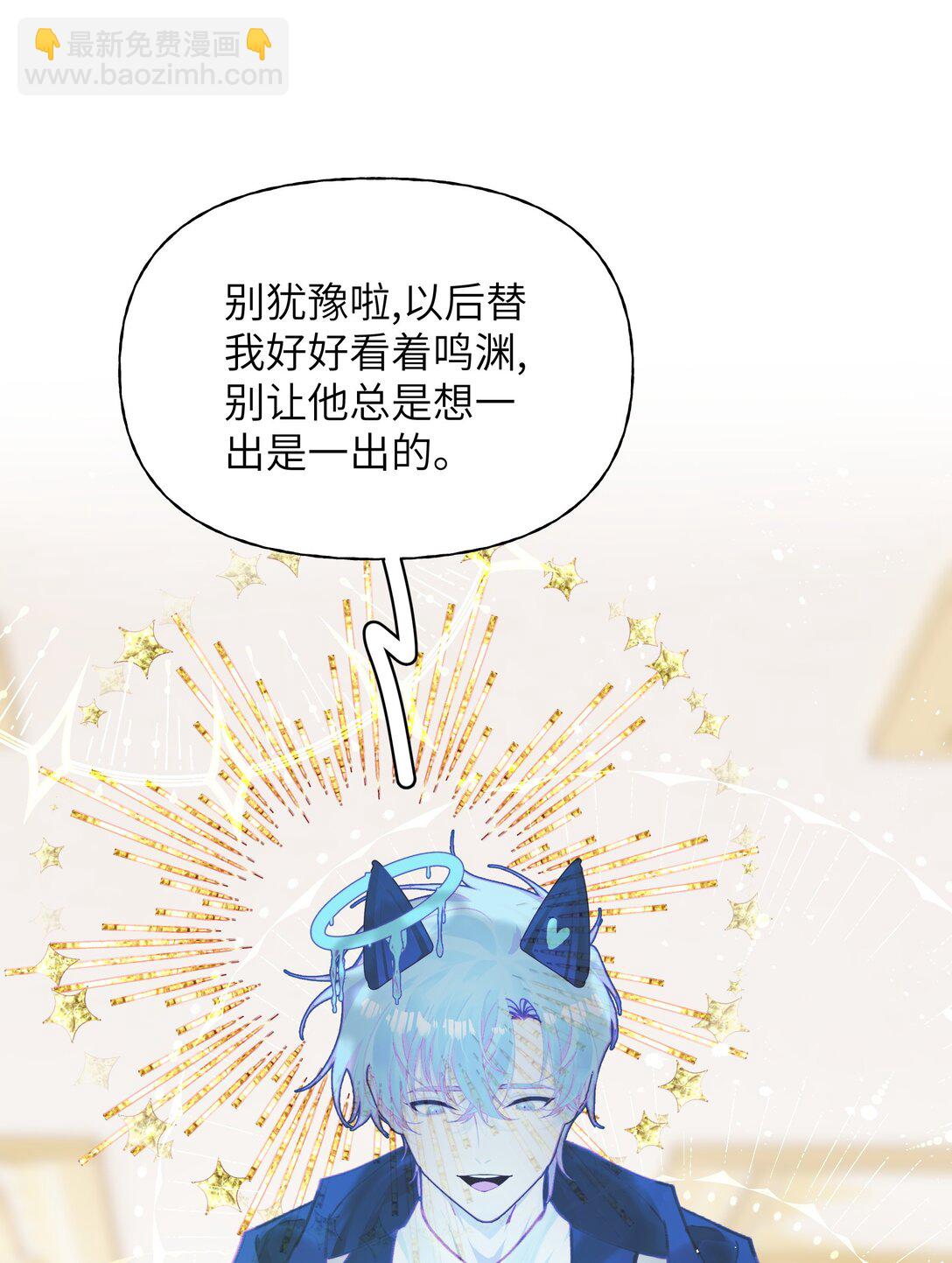 027 博弈14