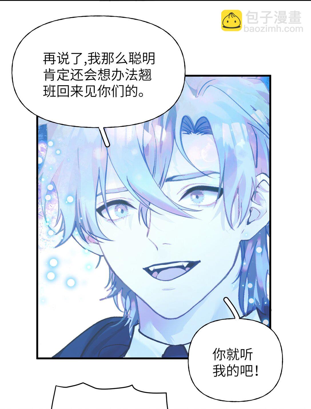 027 博弈16