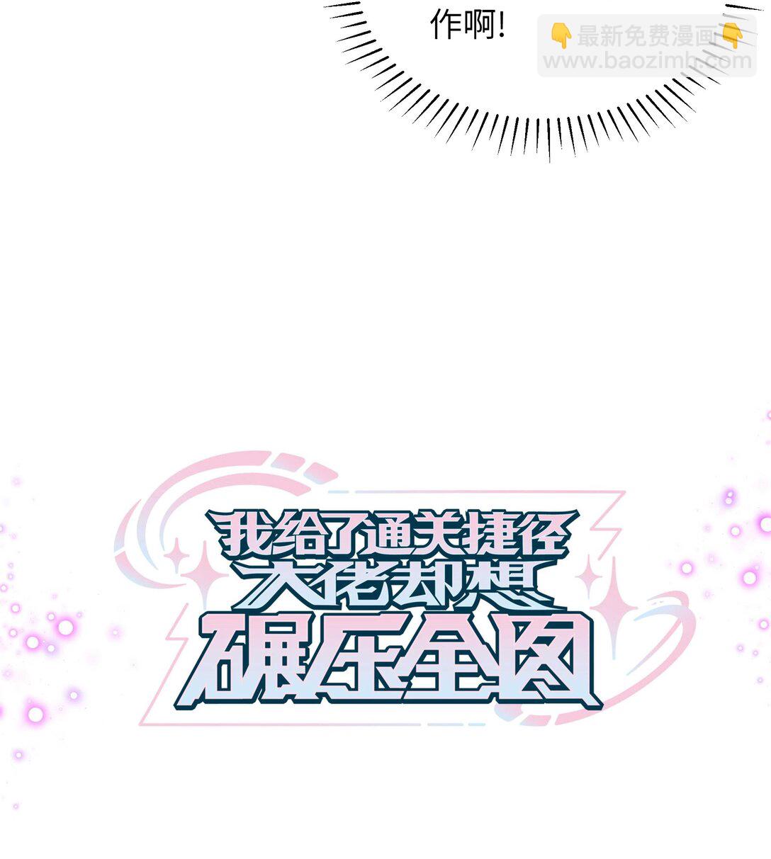 027 博弈2
