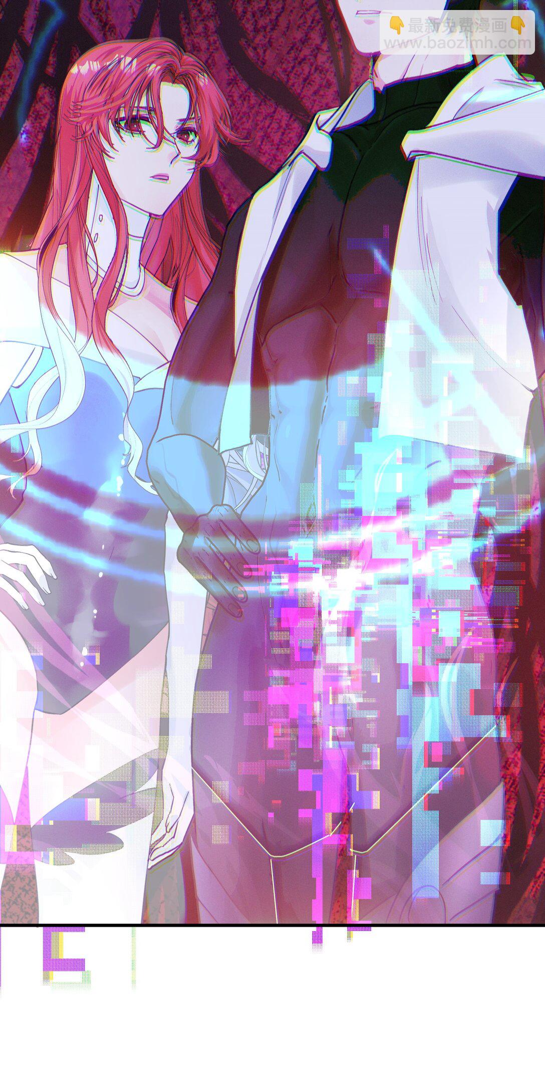 037 三六九等，哼。23