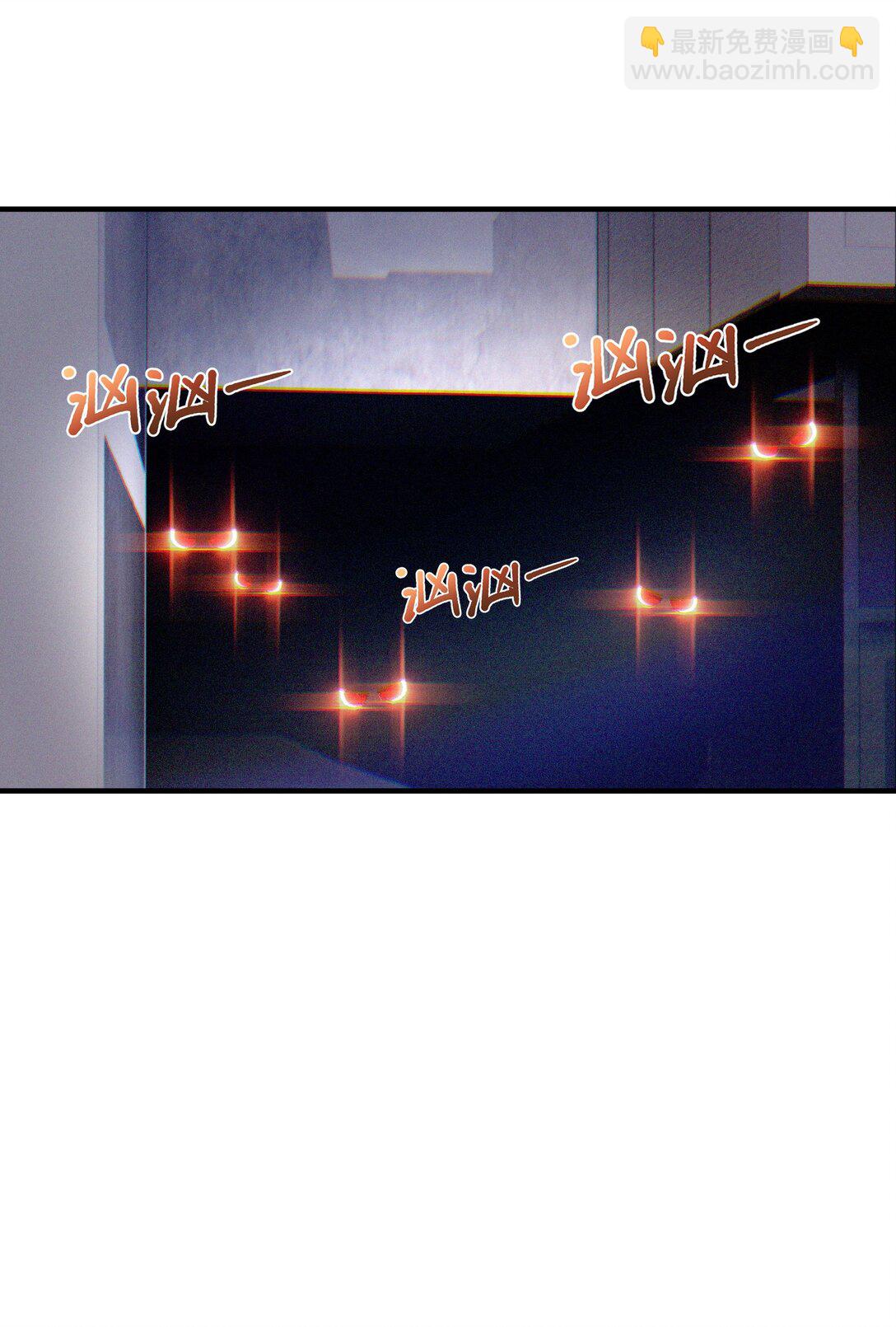 037 三六九等，哼。9