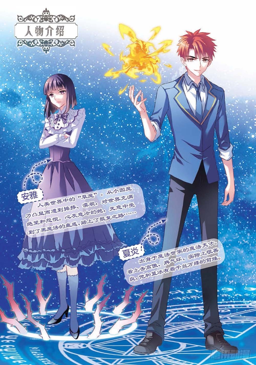 第129话0