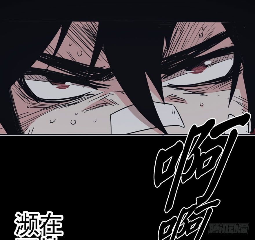 预告13