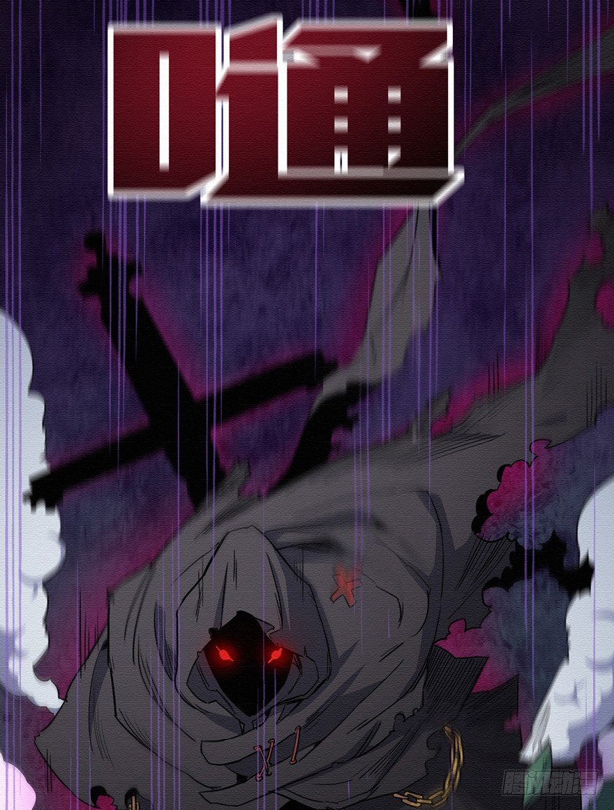 001追杀12