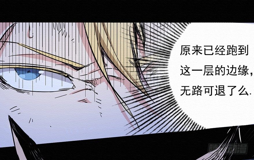 001追杀22