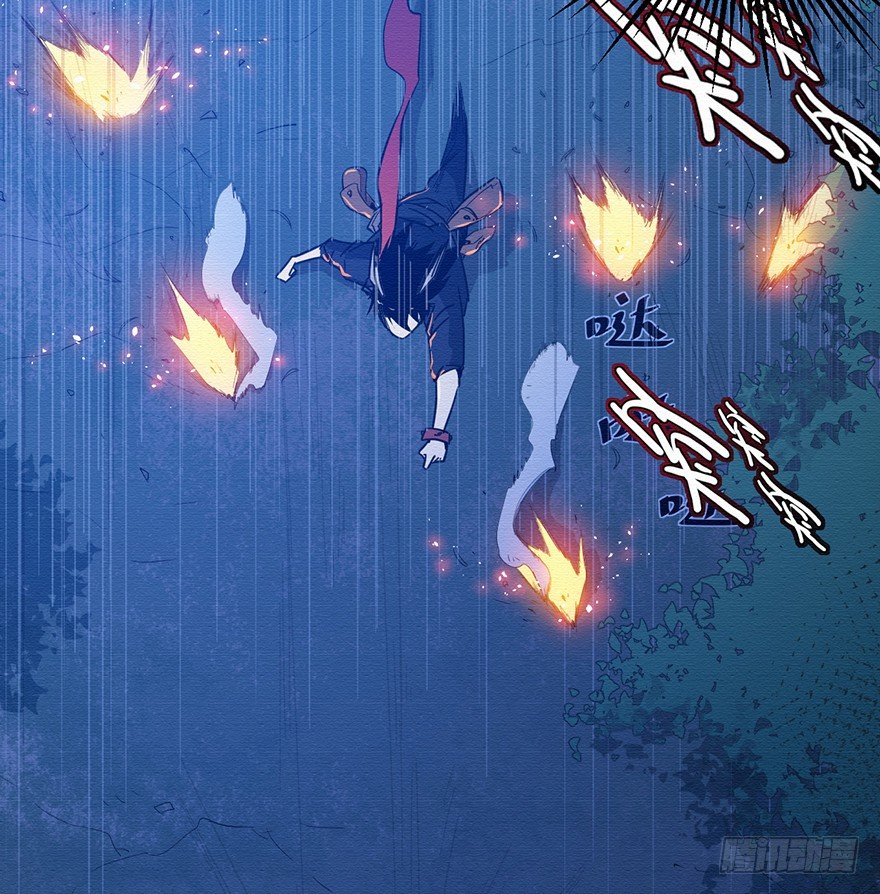 001追杀29