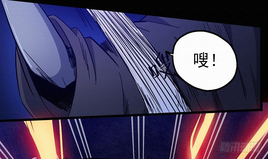 001追杀34