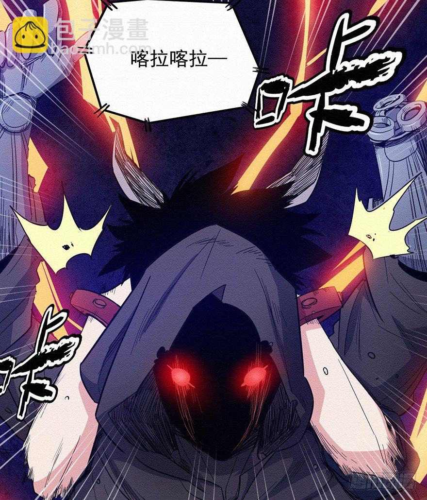 001追杀35