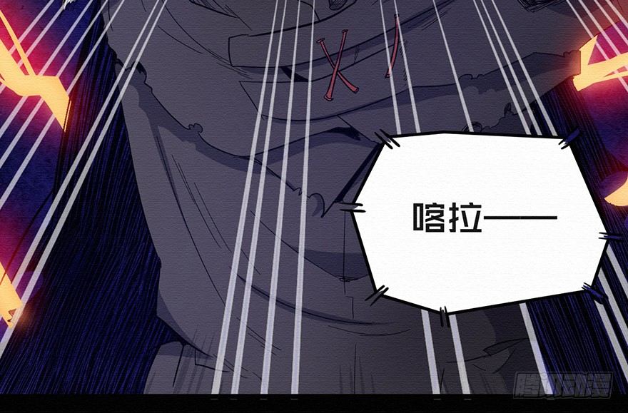 001追杀36