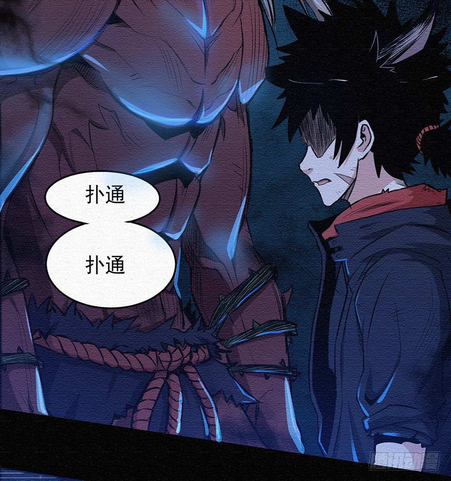 001追杀60