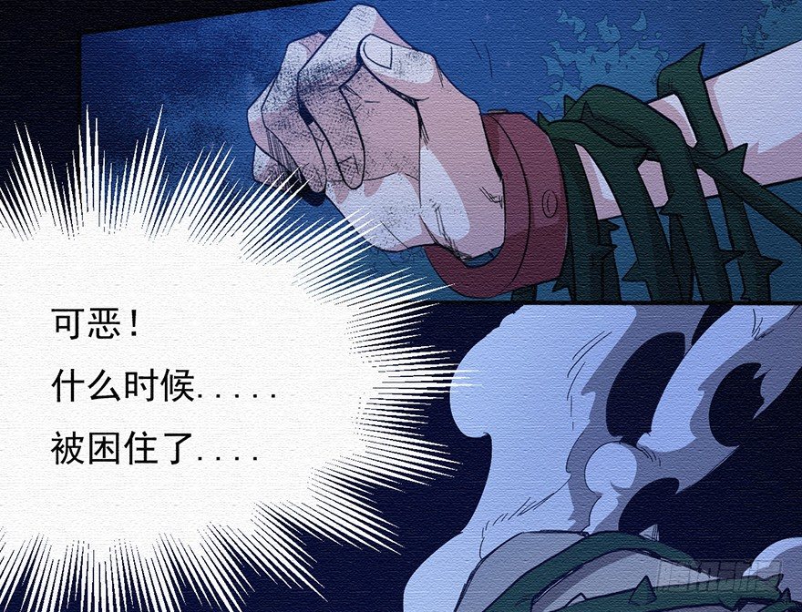 001追杀62