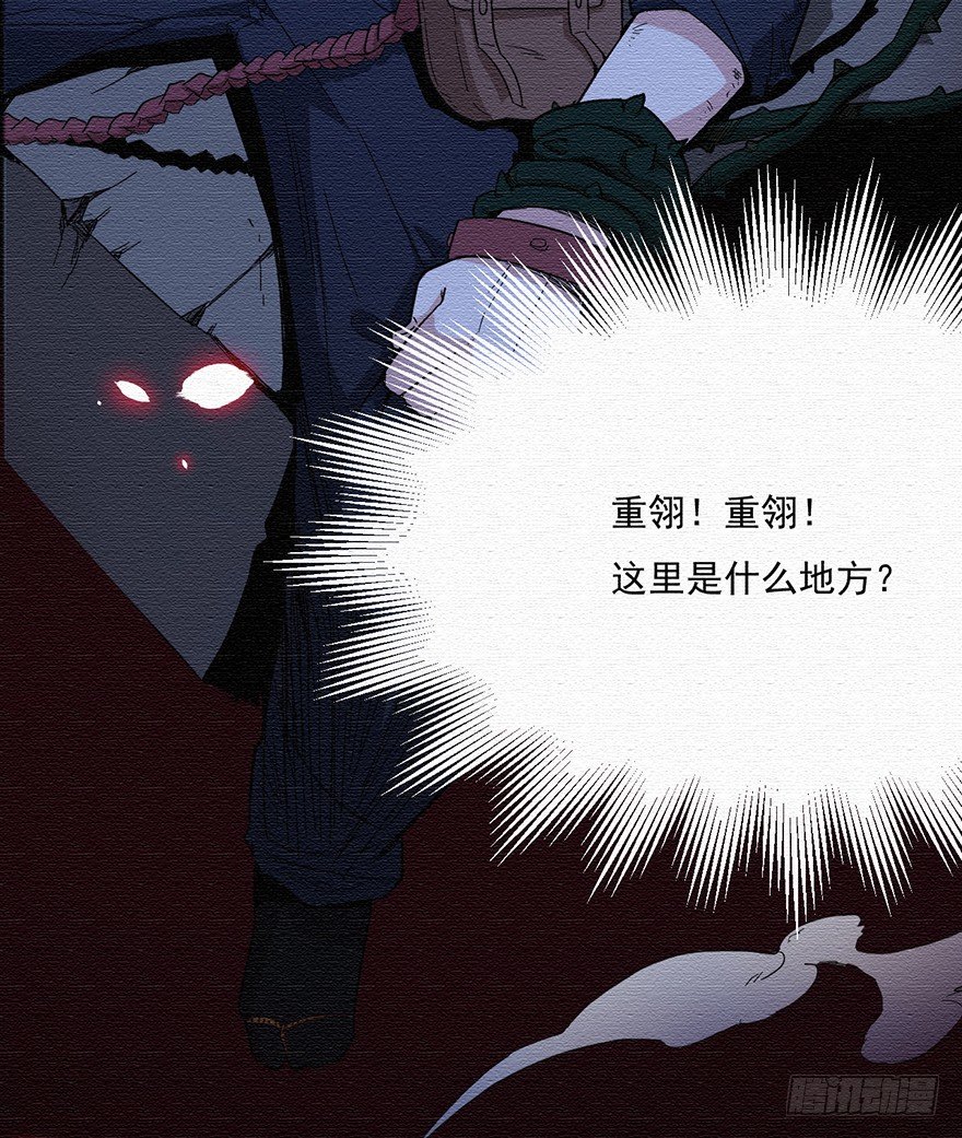 001追杀64