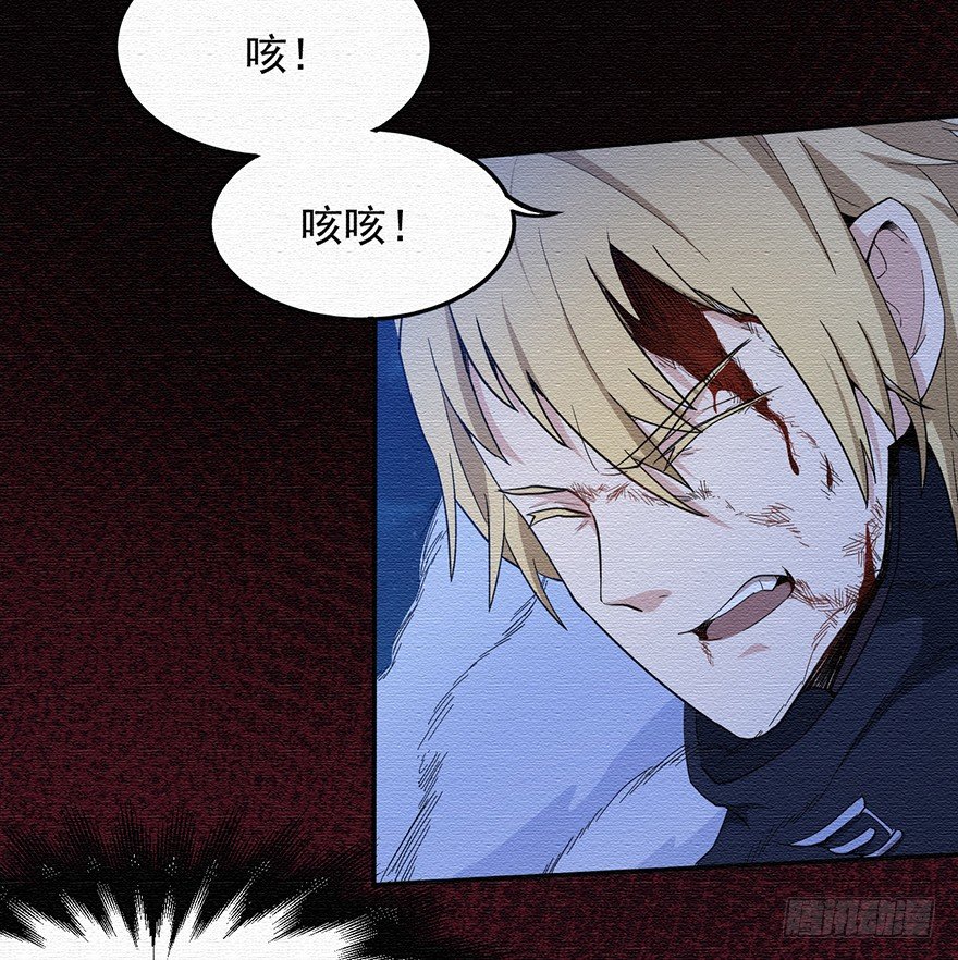 001追杀66