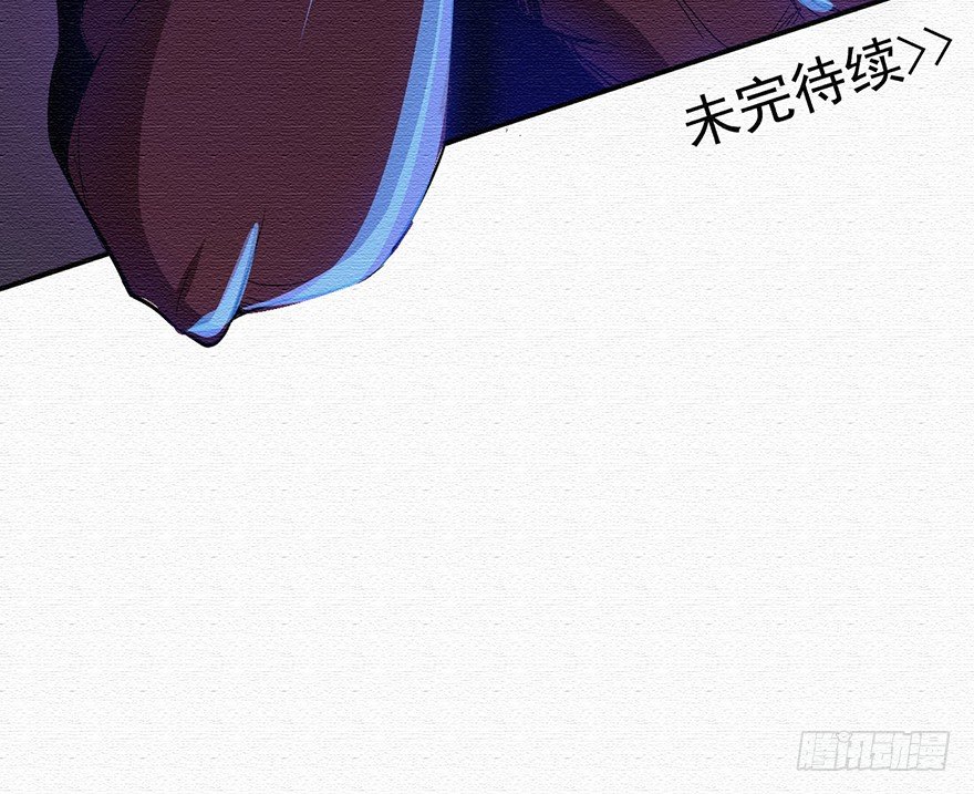 001追杀71