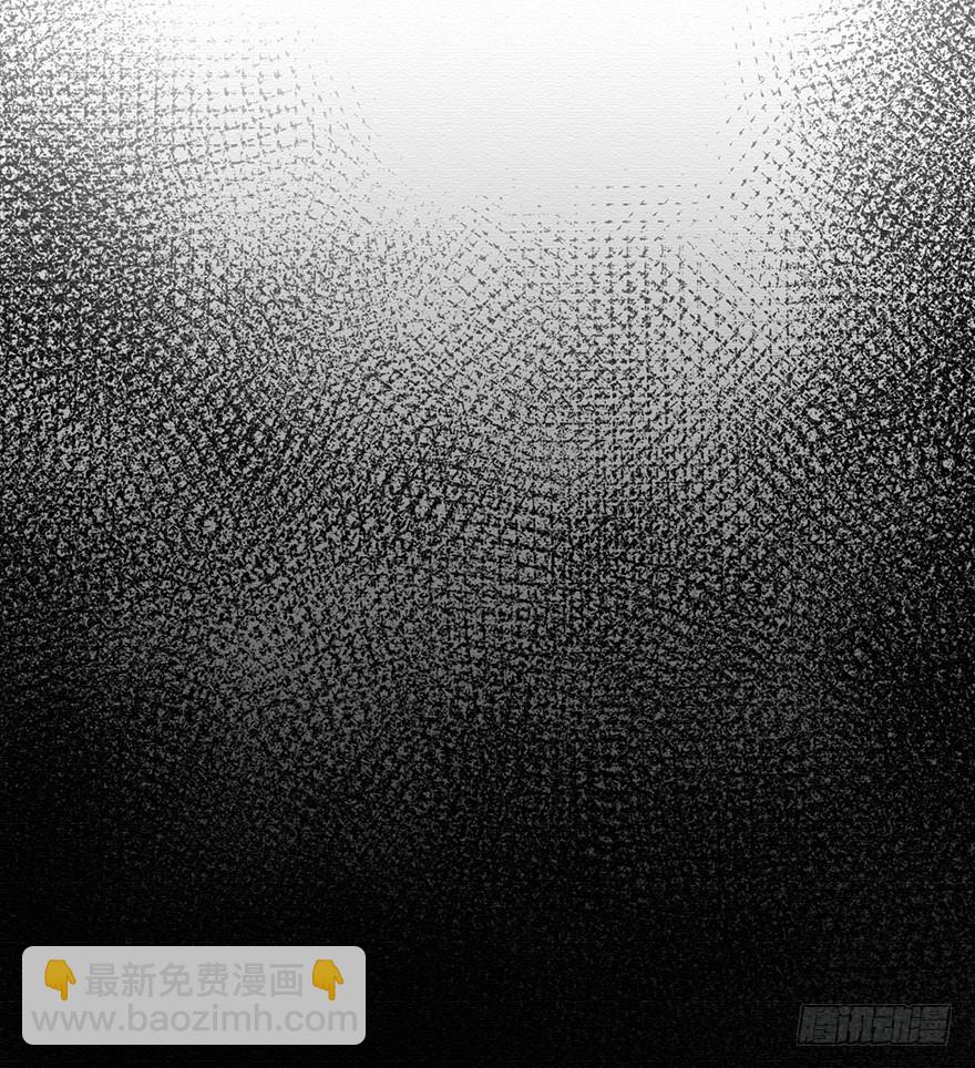 003无法实现的承诺（上）47