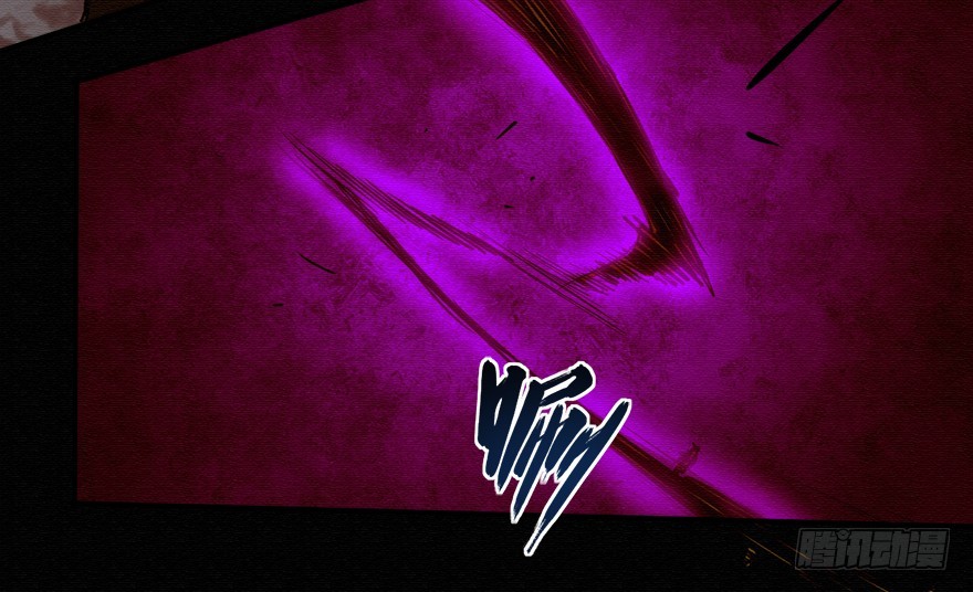 003无法实现的承诺（上）8