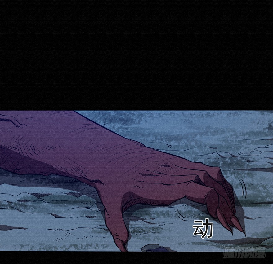 004无法实现的承诺（下）18