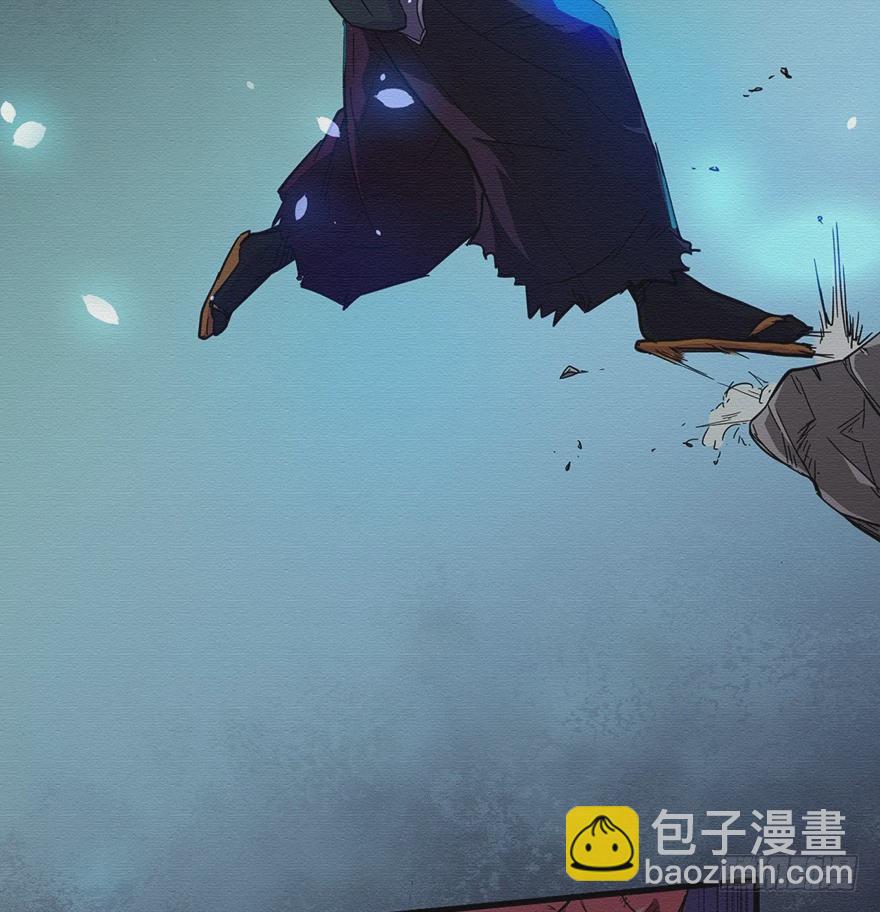 004无法实现的承诺（下）52