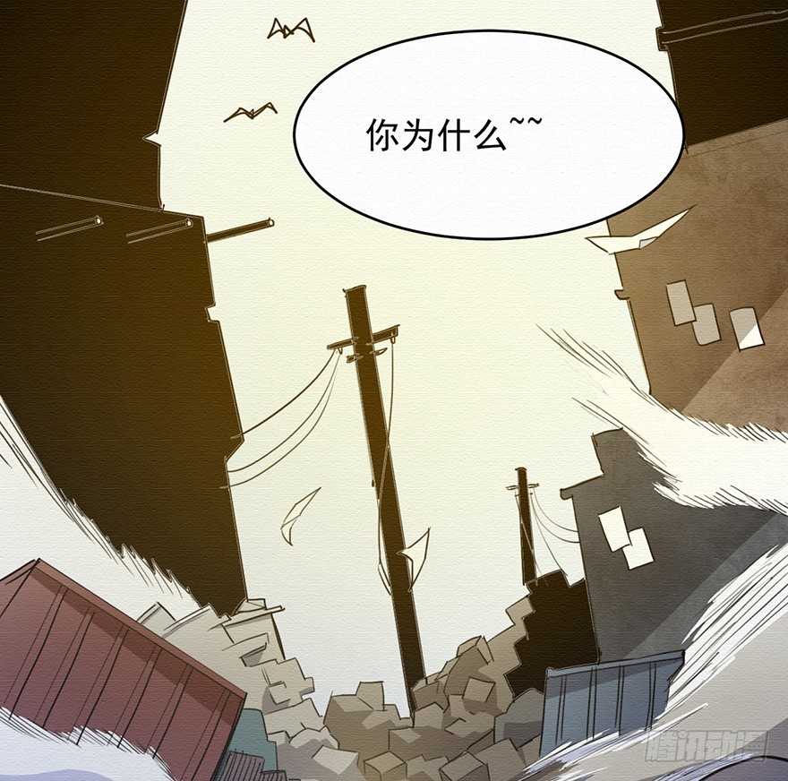 005第二层11
