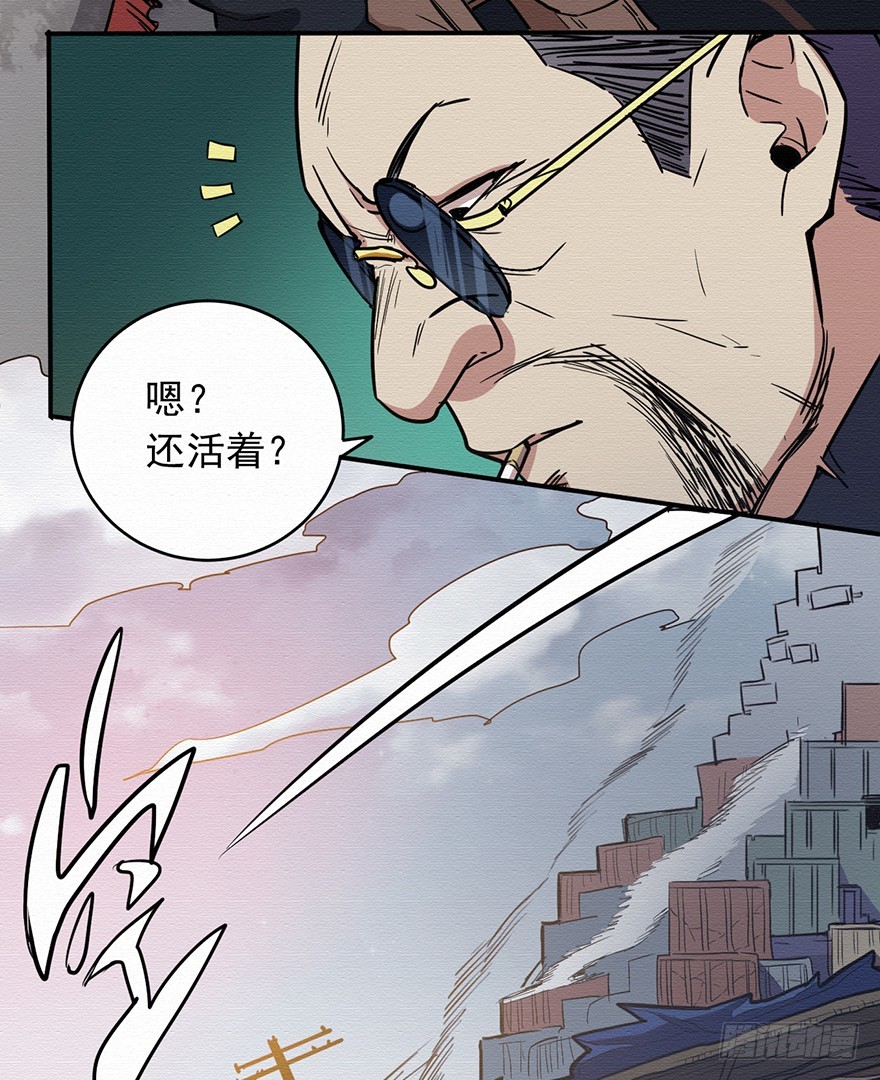 005第二层17