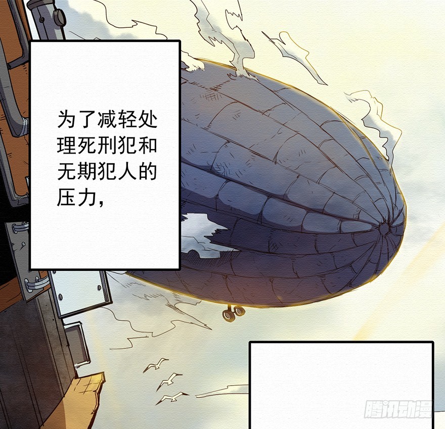 005第二层2