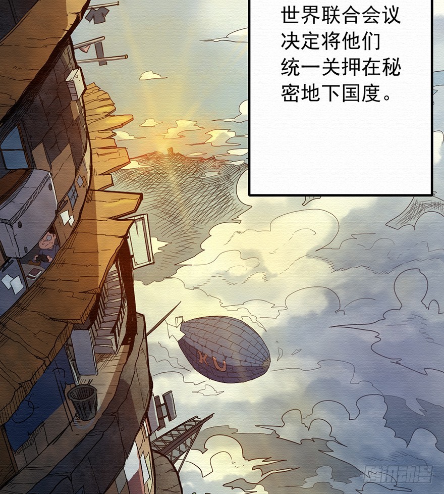 005第二层3