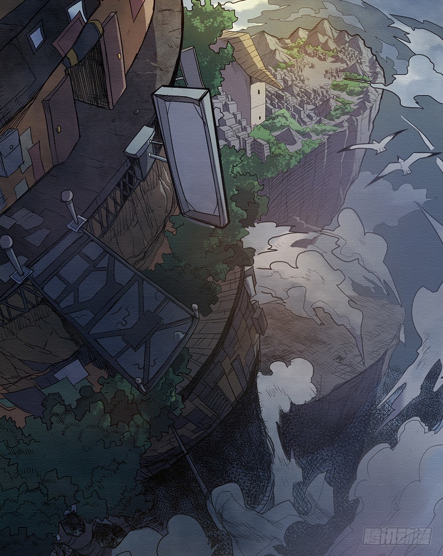 005第二层4