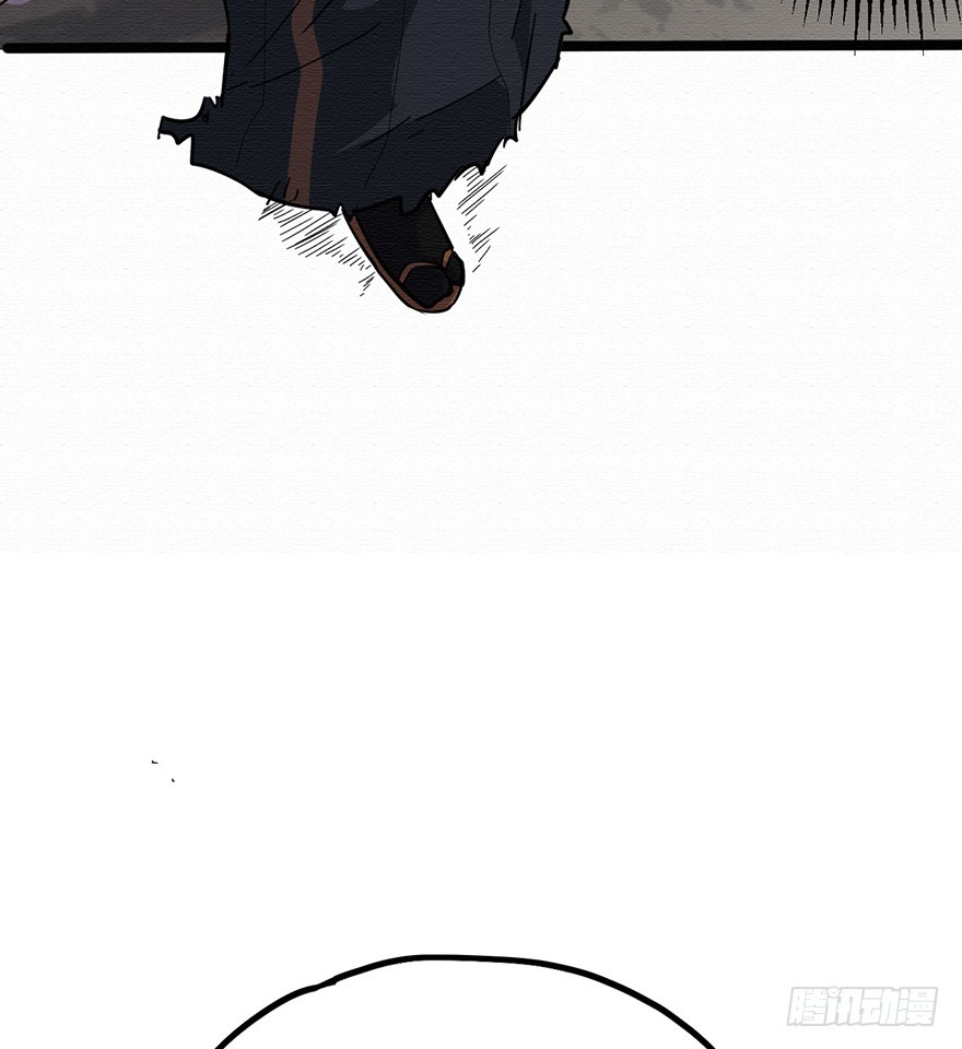 005第二层45