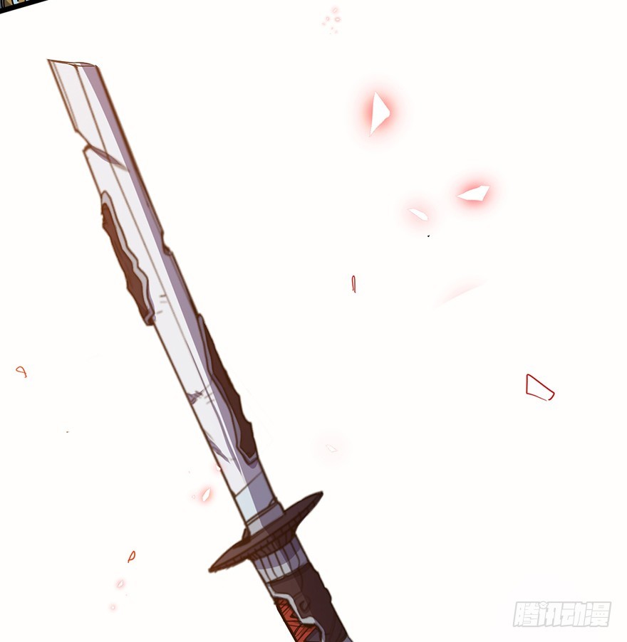 010一步之遥29