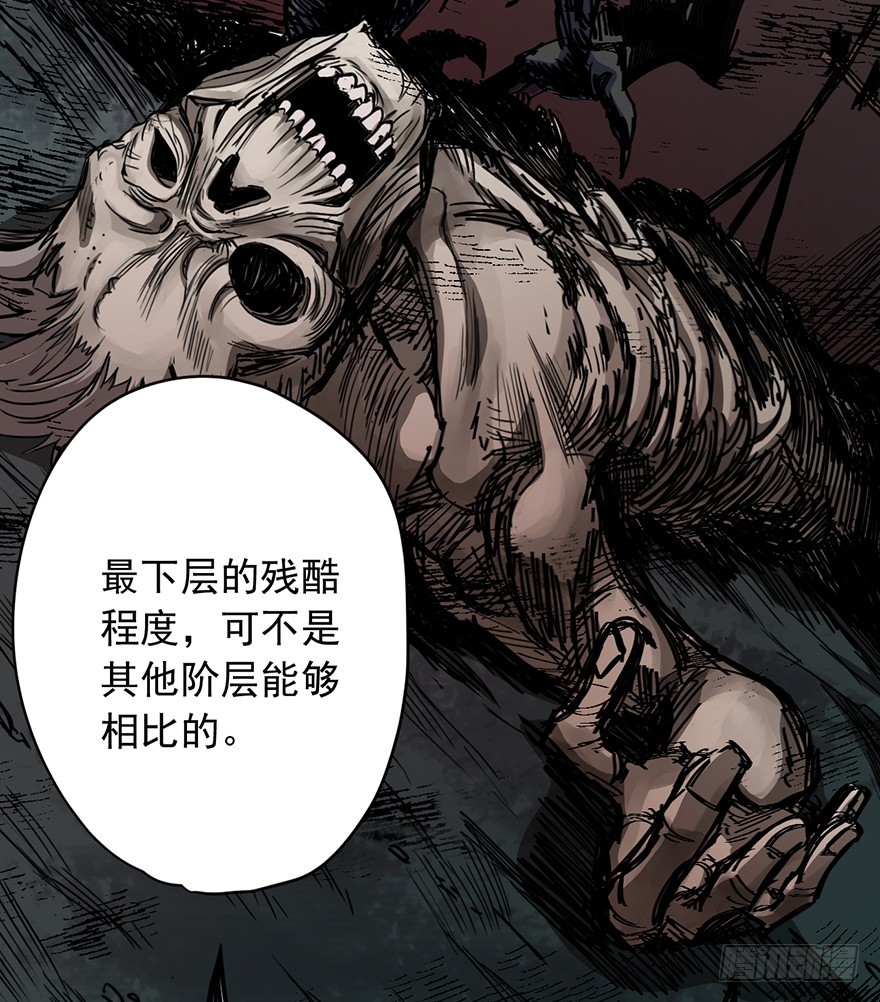 013再见女神21