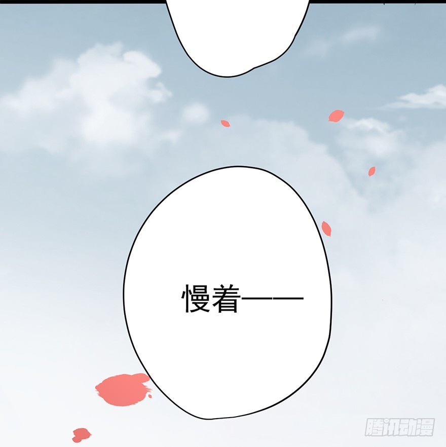 013再见女神27