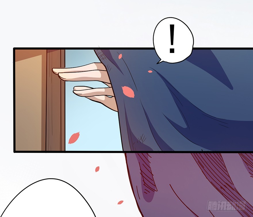 013再见女神28