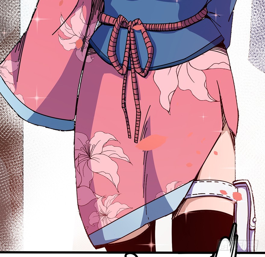 013再见女神30