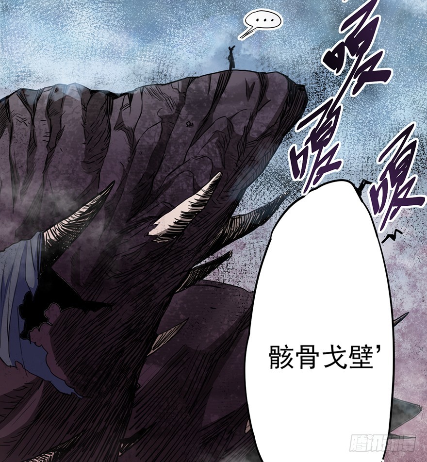 013再见女神4