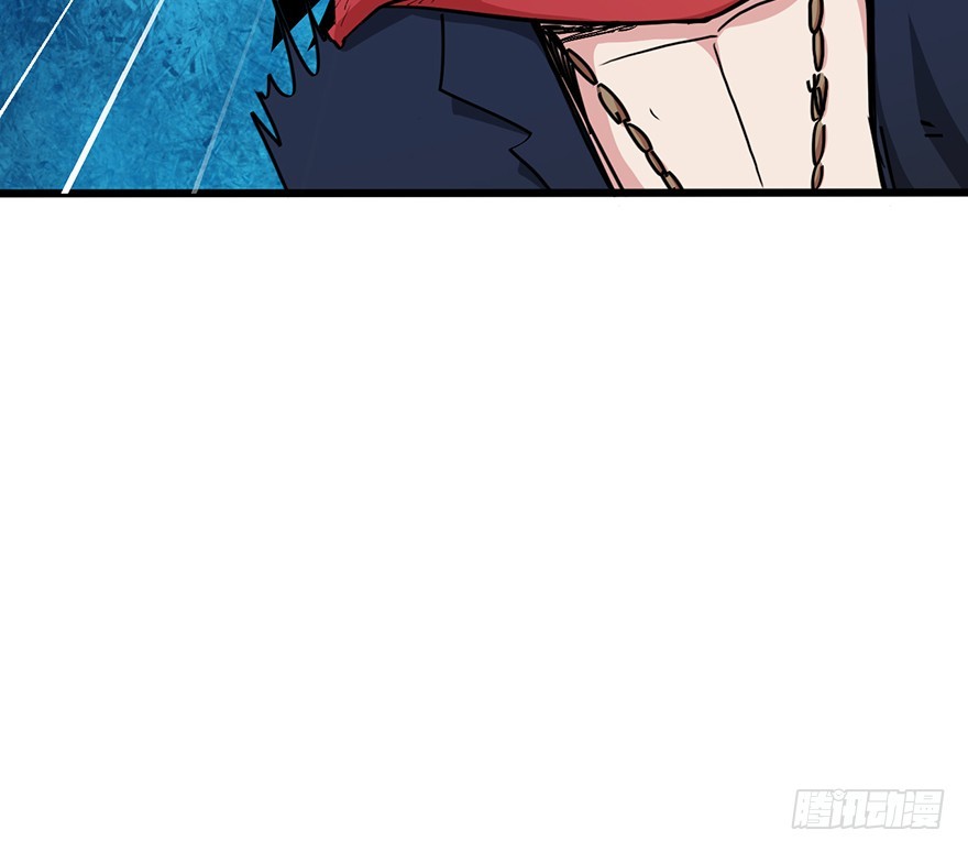 013再见女神42
