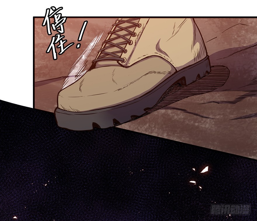 017挑战10