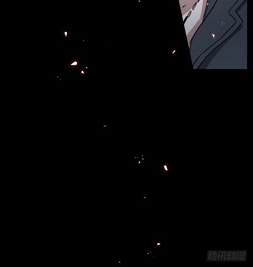 017挑战36