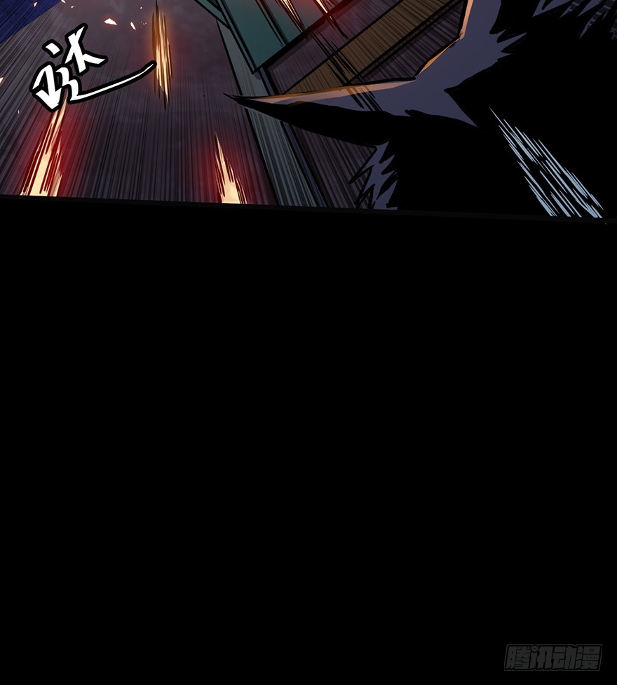 020矿车飞奔45