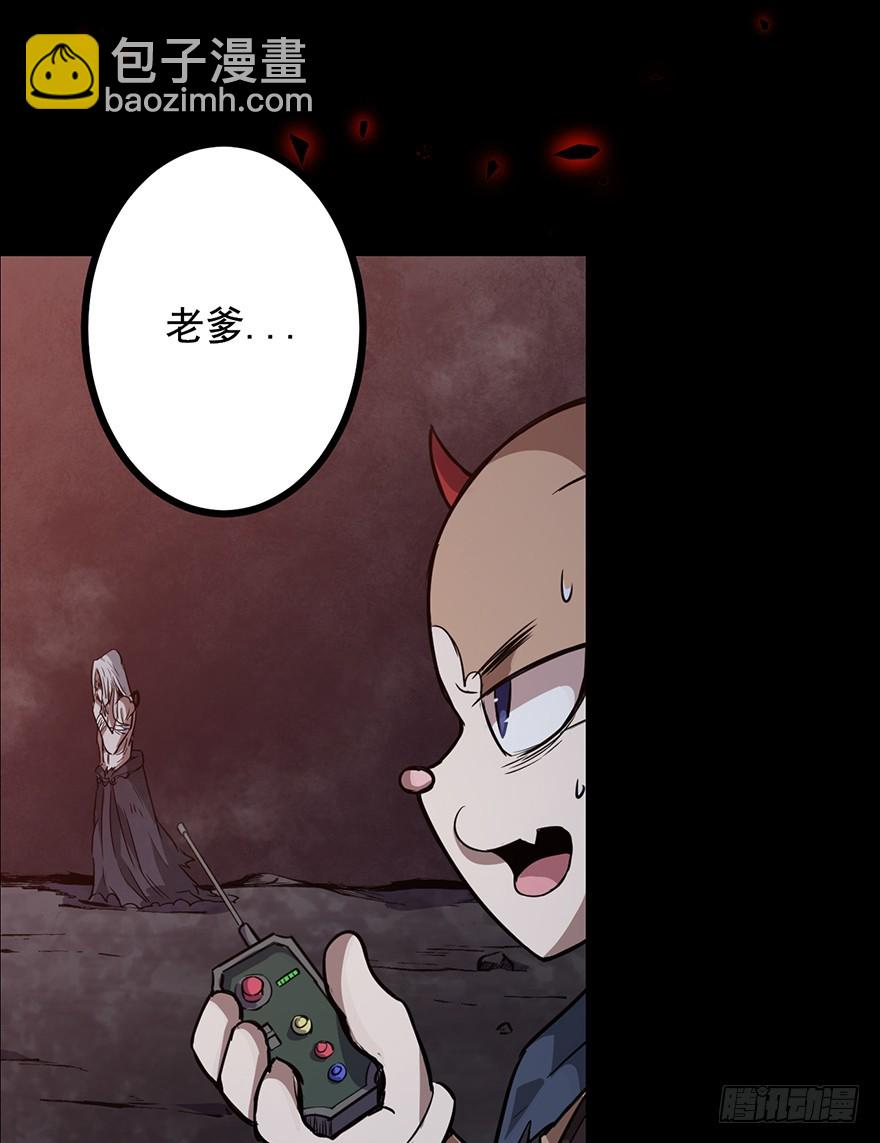 026严厉的温柔15