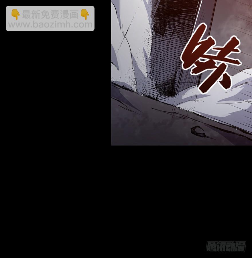 026严厉的温柔17